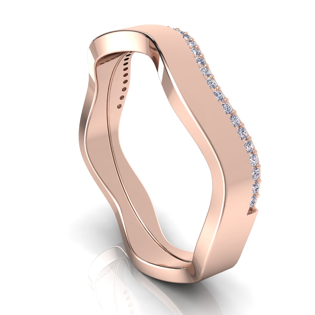 https://goldiam.co.il/sites/default/files/13030A_Render_CAD_A_02White%20Reflective_GJ_RGNew_01_GJ.jpg